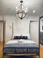 ADM Housing