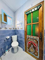 Casa Blue Star