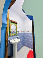 Casa Blue Star