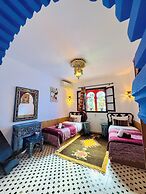 Casa Blue Star