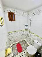 Casa Blue Star