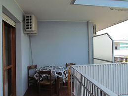 Lovely Flat With Pool Access