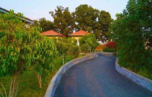 Karhandla Tigers Farm And Resort