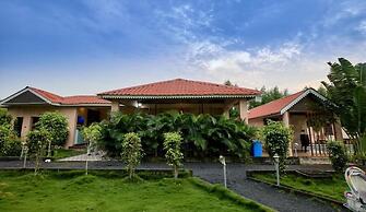Karhandla Tigers Farm And Resort