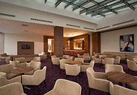 MCG Hotels Thermal Spa Convention Center
