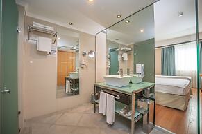 MCG Hotels Thermal Spa Convention Center
