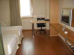 MCG Hotels Thermal Spa Convention Center