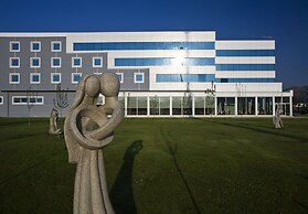 MCG Hotels Thermal Spa Convention Center