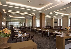 MCG Hotels Thermal Spa Convention Center