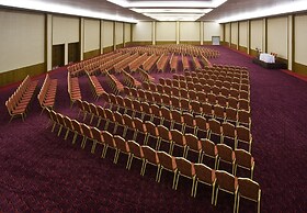 MCG Hotels Thermal Spa Convention Center