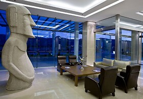 MCG Hotels Thermal Spa Convention Center