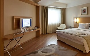 MCG Hotels Thermal Spa Convention Center
