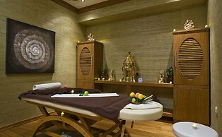 MCG Hotels Thermal Spa Convention Center