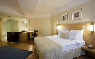 MCG Hotels Thermal Spa Convention Center