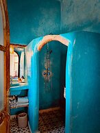 La Villa Sauvage