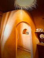 La Villa Sauvage
