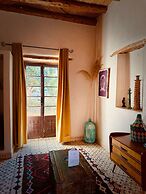 La Villa Sauvage