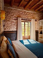 La Villa Sauvage