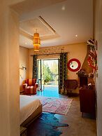 La Villa Sauvage