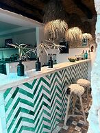 La Villa Sauvage