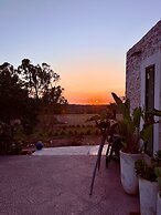 La Villa Sauvage
