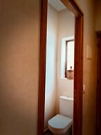 La Villa Sauvage