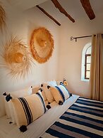La Villa Sauvage