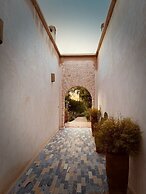 La Villa Sauvage