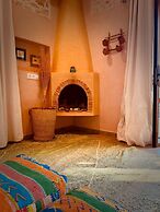 La Villa Sauvage