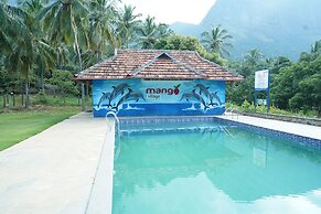 Mango Village