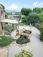 Mas de L'amme
