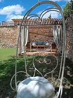 Mas de L'amme