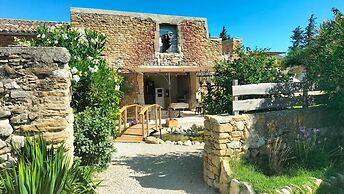 Mas de L'amme