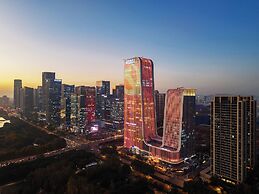 Lisi Future Hotel