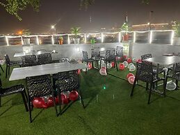 SS Hotel