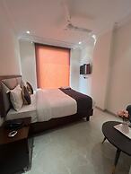 SS Hotel