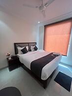 SS Hotel
