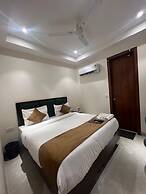 SS Hotel