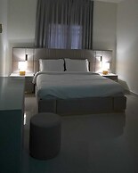 Nassayem Salalah Hotel  Al-Wadi