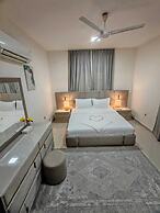 Nassayem Salalah Hotel  Al-Wadi