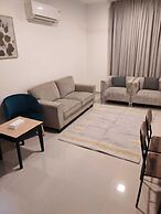 Nassayem Salalah Hotel  Al-Wadi