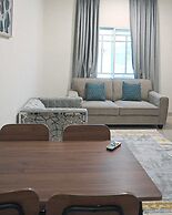 Nassayem Salalah Hotel  Al-Wadi