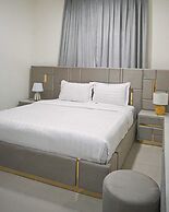 Nassayem Salalah Hotel  Al-Wadi
