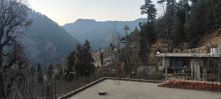 Royal Parshar Lake Home Stay