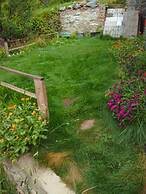 Royal Parshar Lake Home Stay