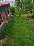 Royal Parshar Lake Home Stay