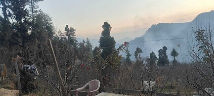 Royal Parshar Lake Home Stay
