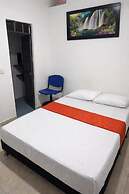 Hotel Boutique La Trinidad