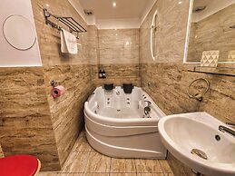 Bălcești apartments - Pumo Properties
