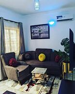 Tazu Luxury Hotel and Suites